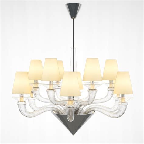 fendi casa ottavia chandelier|fendi casa uk.